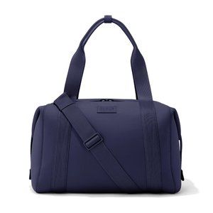Dagne Dover Landon Carryall - XL